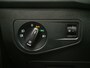 Volkswagen Tiguan 1.4 TSI | Trekhaak | Cruise | Climate | PDC | Bluetooth