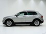 Volkswagen Tiguan 1.4 TSI | Trekhaak | Cruise | Climate | PDC | Bluetooth