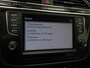 Volkswagen Tiguan 1.4 TSI | Trekhaak | Cruise | Climate | PDC | Bluetooth