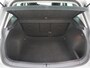 Volkswagen Tiguan 1.4 TSI | Trekhaak | Cruise | Climate | PDC | Bluetooth