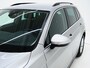 Volkswagen Tiguan 1.4 TSI | Trekhaak | Cruise | Climate | PDC | Bluetooth