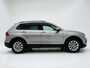Volkswagen Tiguan 1.4 TSI | Trekhaak | Cruise | Climate | PDC | Bluetooth