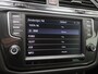 Volkswagen Tiguan 1.4 TSI | Trekhaak | Cruise | Climate | PDC | Bluetooth
