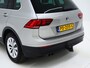 Volkswagen Tiguan 1.4 TSI | Trekhaak | Cruise | Climate | PDC | Bluetooth