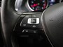 Volkswagen Tiguan 1.4 TSI | Trekhaak | Cruise | Climate | PDC | Bluetooth