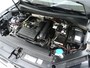 Volkswagen Tiguan 1.4 TSI | Trekhaak | Cruise | Climate | PDC | Bluetooth