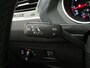 Volkswagen Tiguan 1.4 TSI | Trekhaak | Cruise | Climate | PDC | Bluetooth