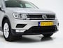 Volkswagen Tiguan 1.4 TSI | Trekhaak | Cruise | Climate | PDC | Bluetooth