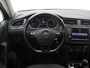 Volkswagen Tiguan 1.4 TSI | Trekhaak | Cruise | Climate | PDC | Bluetooth
