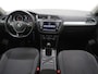 Volkswagen Tiguan 1.4 TSI | Trekhaak | Cruise | Climate | PDC | Bluetooth