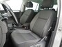 Volkswagen Tiguan 1.4 TSI | Trekhaak | Cruise | Climate | PDC | Bluetooth