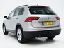 Volkswagen Tiguan 1.4 TSI | Trekhaak | Cruise | Climate | PDC | Bluetooth