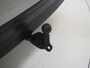 Volkswagen Tiguan 1.4 TSI | Trekhaak | Cruise | Climate | PDC | Bluetooth