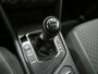 Volkswagen Tiguan 1.4 TSI | Trekhaak | Cruise | Climate | PDC | Bluetooth