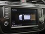 Volkswagen Tiguan 1.4 TSI | Trekhaak | Cruise | Climate | PDC | Bluetooth