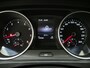 Volkswagen Tiguan 1.4 TSI | Trekhaak | Cruise | Climate | PDC | Bluetooth
