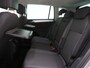Volkswagen Tiguan 1.4 TSI | Trekhaak | Cruise | Climate | PDC | Bluetooth