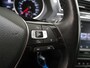 Volkswagen Tiguan 1.4 TSI | Trekhaak | Cruise | Climate | PDC | Bluetooth