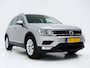 Volkswagen Tiguan 1.4 TSI | Trekhaak | Cruise | Climate | PDC | Bluetooth