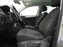 Volkswagen Tiguan 1.4 TSI | Trekhaak | Cruise | Climate | PDC | Bluetooth