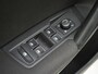 Volkswagen Tiguan 1.4 TSI | Trekhaak | Cruise | Climate | PDC | Bluetooth