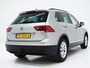 Volkswagen Tiguan 1.4 TSI | Trekhaak | Cruise | Climate | PDC | Bluetooth