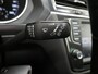 Volkswagen Tiguan 1.4 TSI | Trekhaak | Cruise | Climate | PDC | Bluetooth