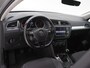 Volkswagen Tiguan 1.4 TSI | Trekhaak | Cruise | Climate | PDC | Bluetooth