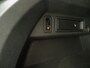 Volkswagen Tiguan 1.4 TSI | Trekhaak | Cruise | Climate | PDC | Bluetooth