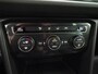 Volkswagen Tiguan 1.4 TSI | Trekhaak | Cruise | Climate | PDC | Bluetooth