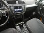 Volkswagen Tiguan 1.4 TSI | Trekhaak | Cruise | Climate | PDC | Bluetooth