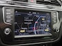 Volkswagen Tiguan 1.4 TSI | Trekhaak | Cruise | Climate | PDC | Bluetooth