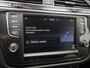 Volkswagen Tiguan 1.4 TSI | Trekhaak | Cruise | Climate | PDC | Bluetooth