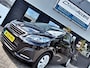 Peugeot 108 1.0 e-VTi Active Camera/Carplay/NL-auto/43dkm...
