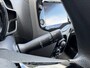 Peugeot 108 1.0 e-VTi Active Camera/Carplay/NL-auto/43dkm...