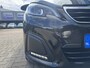 Peugeot 108 1.0 e-VTi Active Camera/Carplay/NL-auto/43dkm...
