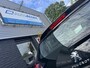 Peugeot 108 1.0 e-VTi Active Camera/Carplay/NL-auto/43dkm...