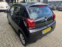 Peugeot 108 1.0 e-VTi Active Camera/Carplay/NL-auto/43dkm...