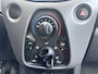 Peugeot 108 1.0 e-VTi Active Camera/Carplay/NL-auto/43dkm...