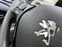 Peugeot 108 1.0 e-VTi Active Camera/Carplay/NL-auto/43dkm...