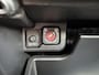 Peugeot 108 1.0 e-VTi Active Camera/Carplay/NL-auto/43dkm...