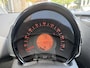 Peugeot 108 1.0 e-VTi Active Camera/Carplay/NL-auto/43dkm...