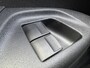 Peugeot 108 1.0 e-VTi Active Camera/Carplay/NL-auto/43dkm...