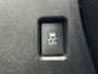 Peugeot 108 1.0 e-VTi Active Camera/Carplay/NL-auto/43dkm...