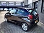 Peugeot 108 1.0 e-VTi Active Camera/Carplay/NL-auto/43dkm...