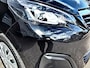 Peugeot 108 1.0 e-VTi Active Camera/Carplay/NL-auto/43dkm...