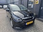 Peugeot 108 1.0 e-VTi Active Camera/Carplay/NL-auto/43dkm...