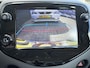 Peugeot 108 1.0 e-VTi Active Camera/Carplay/NL-auto/43dkm...