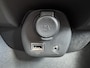 Peugeot 108 1.0 e-VTi Active Camera/Carplay/NL-auto/43dkm...