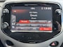 Peugeot 108 1.0 e-VTi Active Camera/Carplay/NL-auto/43dkm...